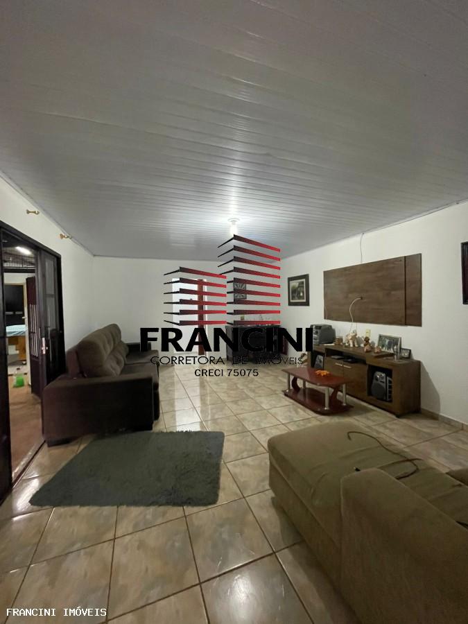 Chácara, 2 quartos, 250 m² - Foto 6