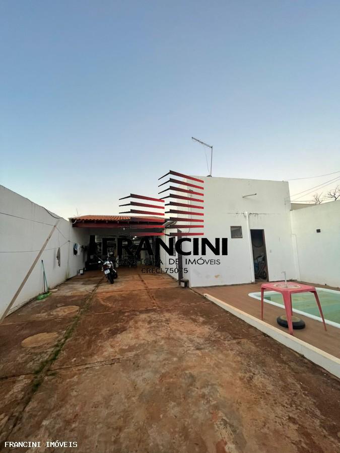 Chácara, 2 quartos, 250 m² - Foto 4