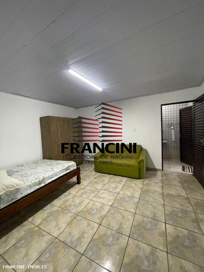 Chácara, 2 quartos, 250 m² - Foto 5