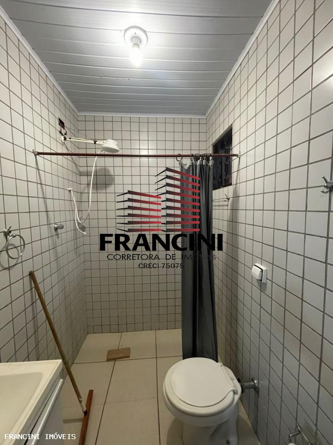 Chácara, 2 quartos, 250 m² - Foto 7