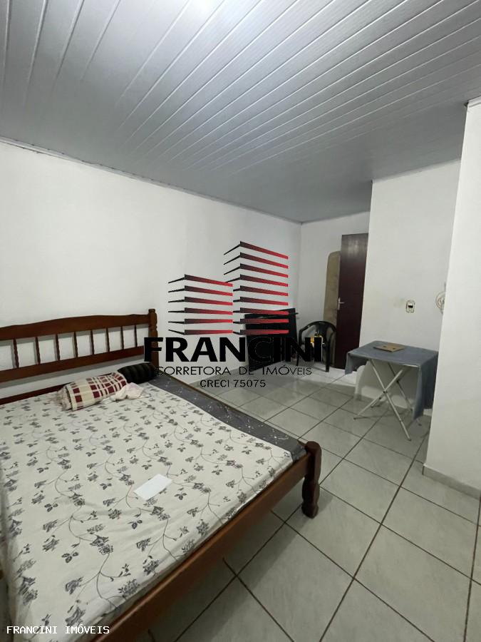 Chácara, 2 quartos, 250 m² - Foto 9