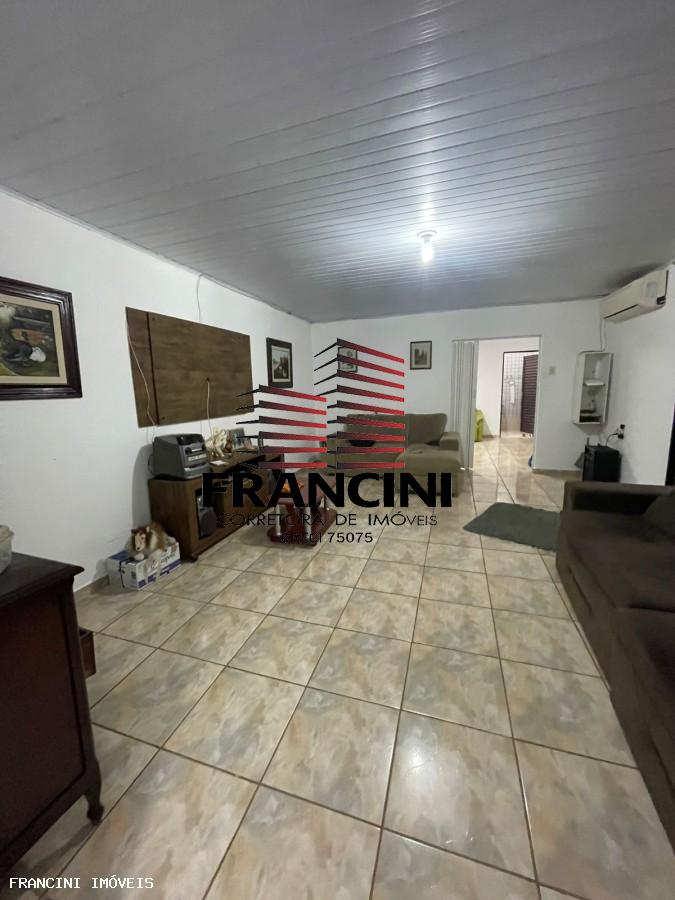 Chácara, 2 quartos, 250 m² - Foto 10