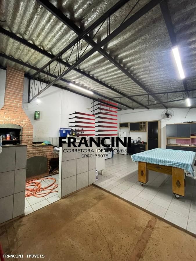 Chácara, 2 quartos, 250 m² - Foto 11