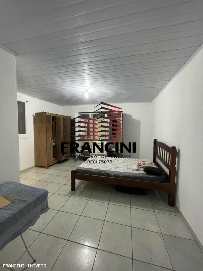 Chácara, 2 quartos, 250 m² - Foto 8