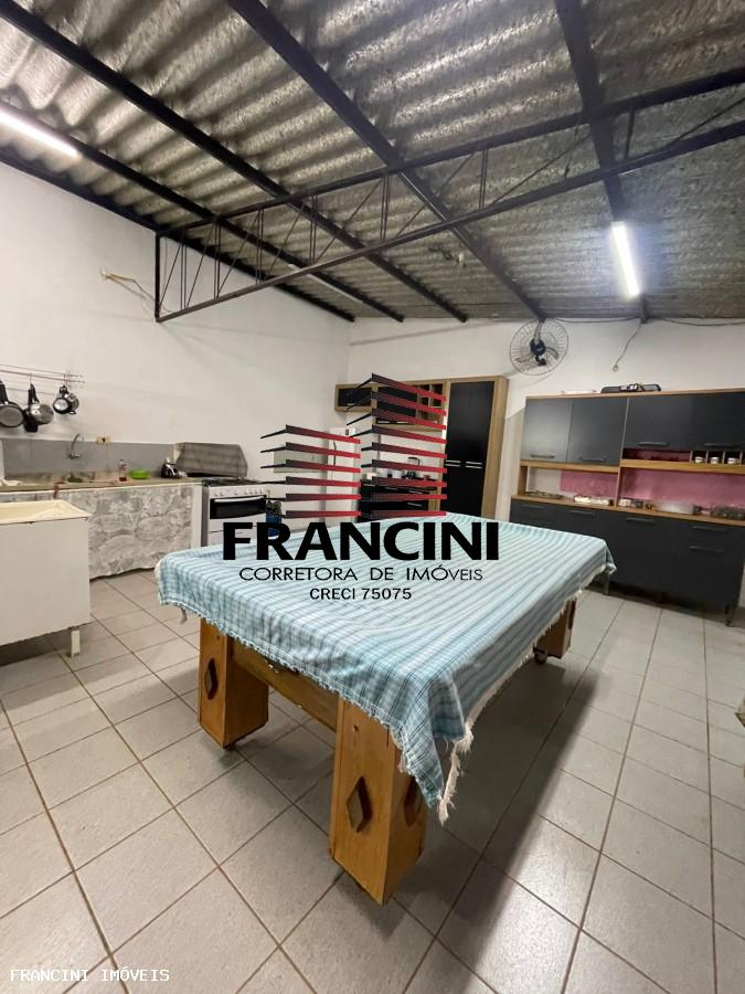 Chácara, 2 quartos, 250 m² - Foto 12