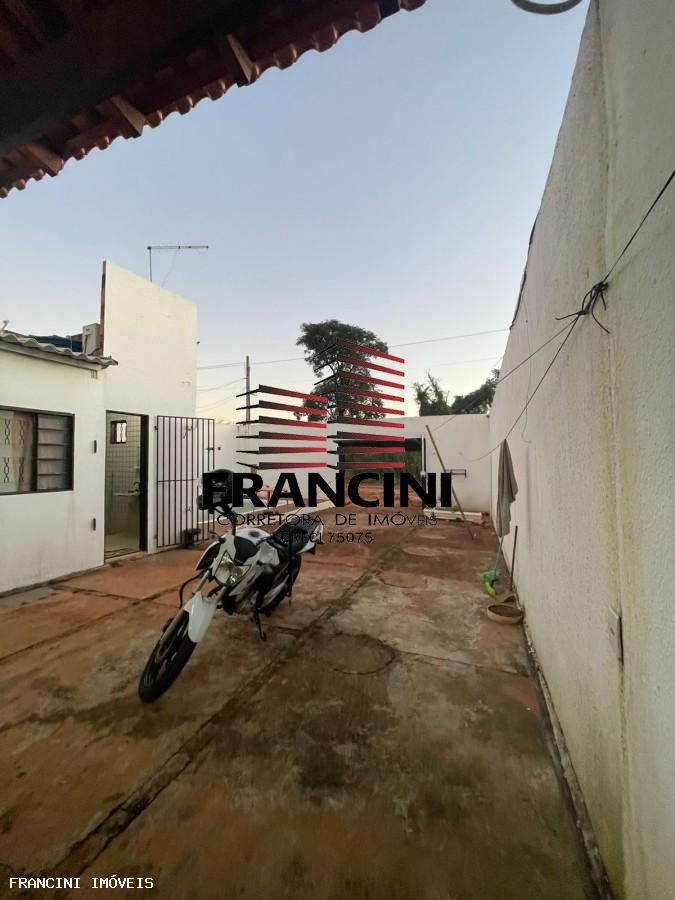 Chácara, 2 quartos, 250 m² - Foto 13