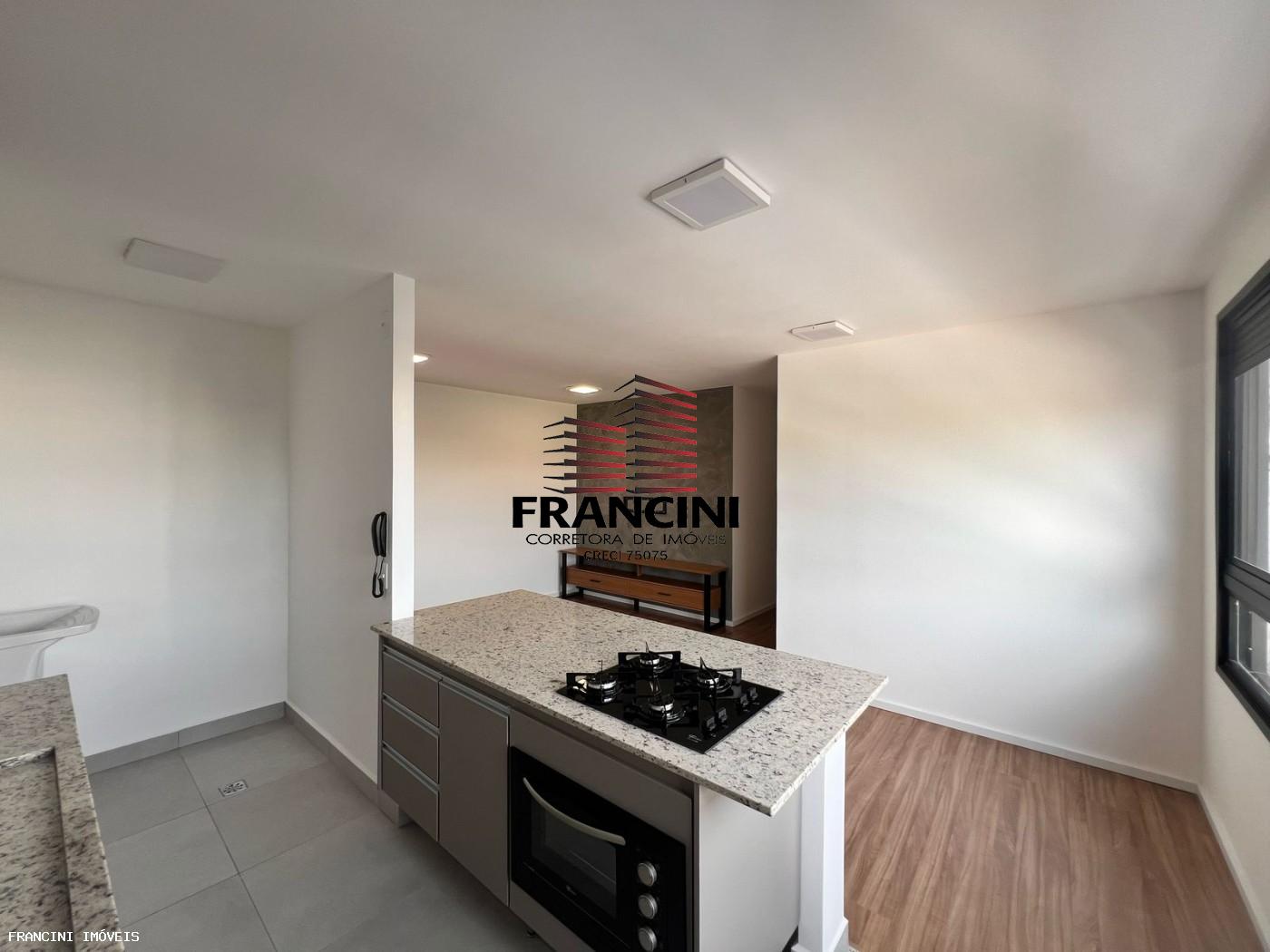 Apartamento, 2 quartos, 64 m² - Foto 3