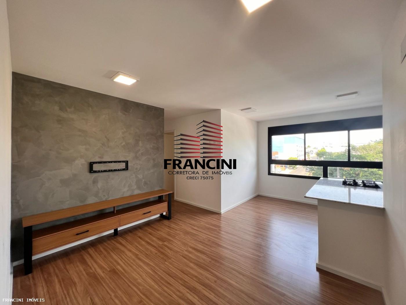 Apartamento, 2 quartos, 64 m² - Foto 1