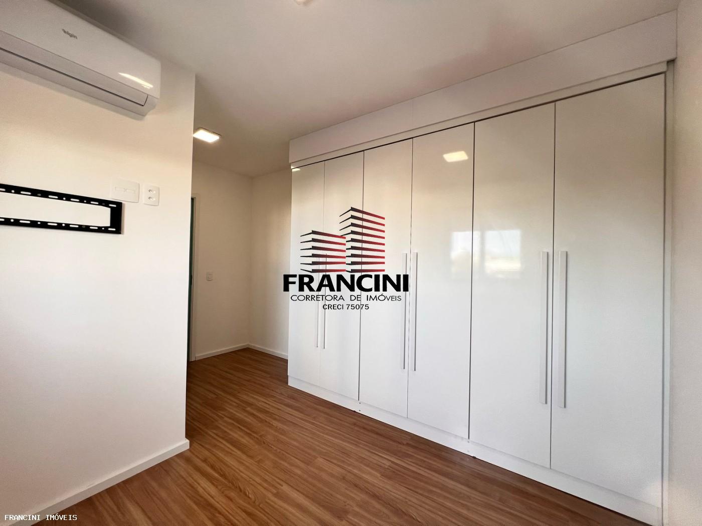 Apartamento, 2 quartos, 64 m² - Foto 6