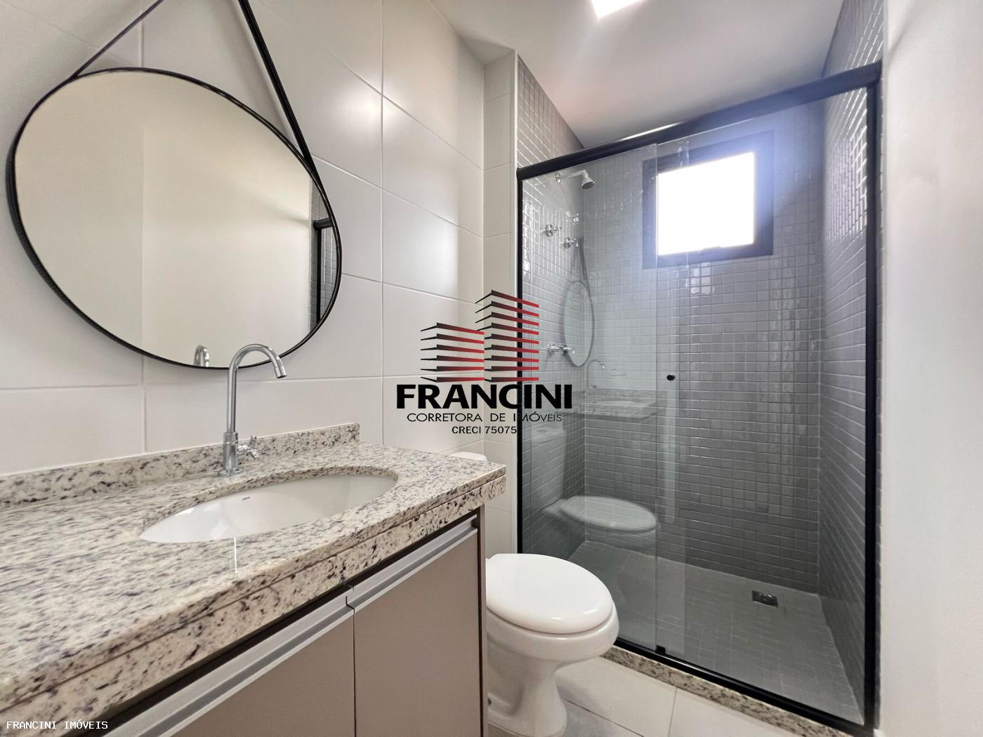 Apartamento, 2 quartos, 64 m² - Foto 5