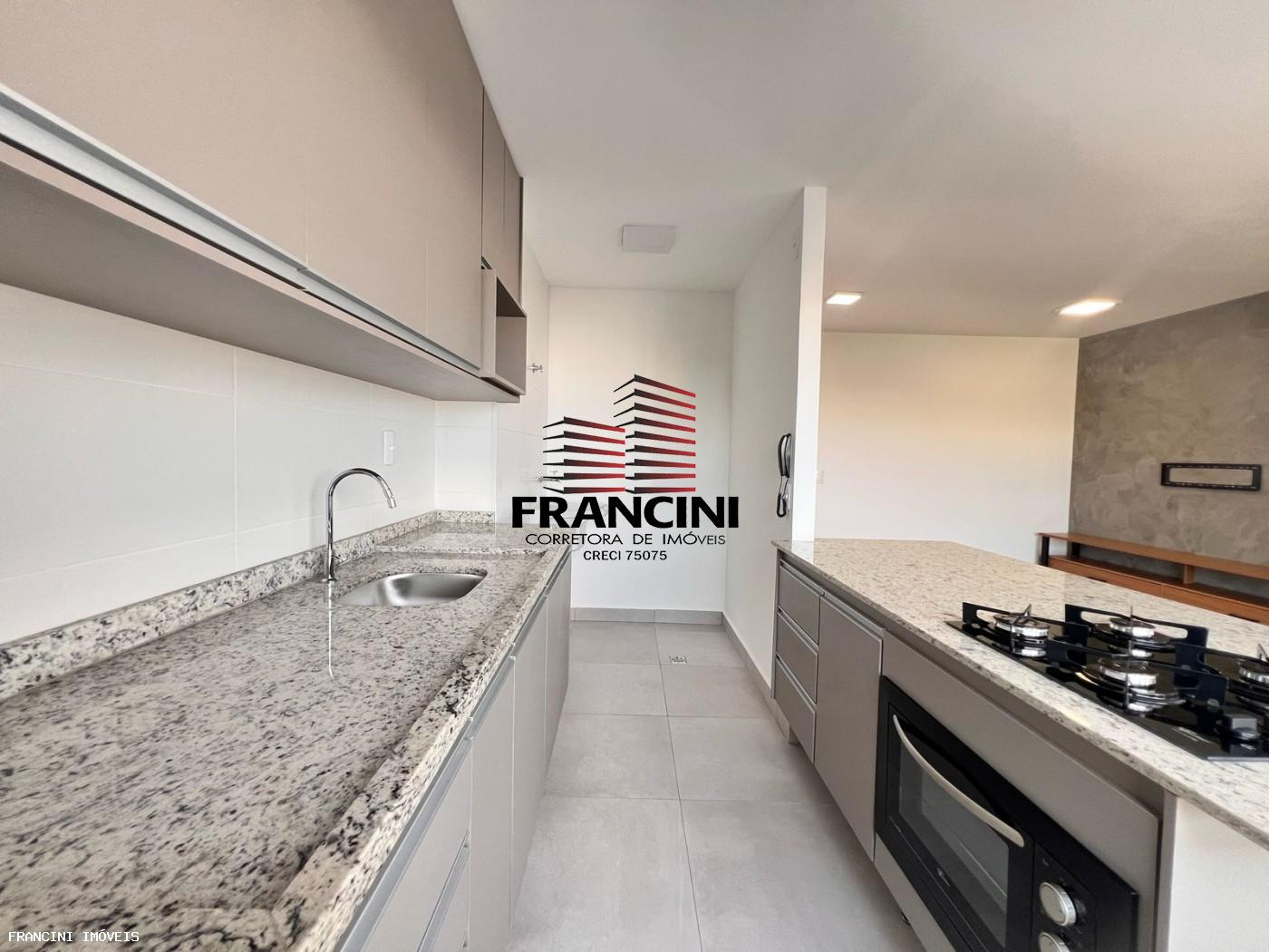 Apartamento, 2 quartos, 64 m² - Foto 4