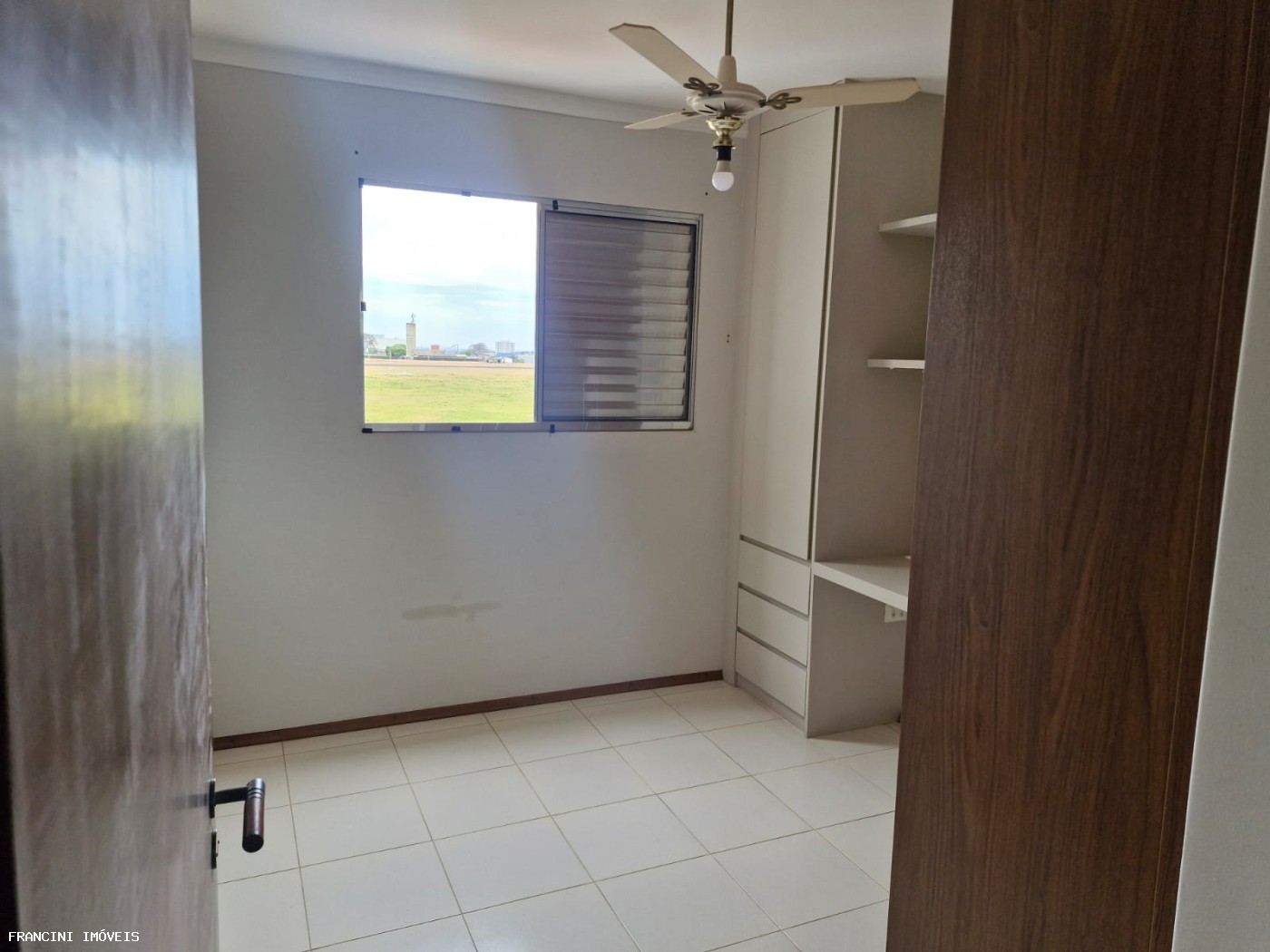 Apartamento, 2 quartos, 77 m² - Foto 4