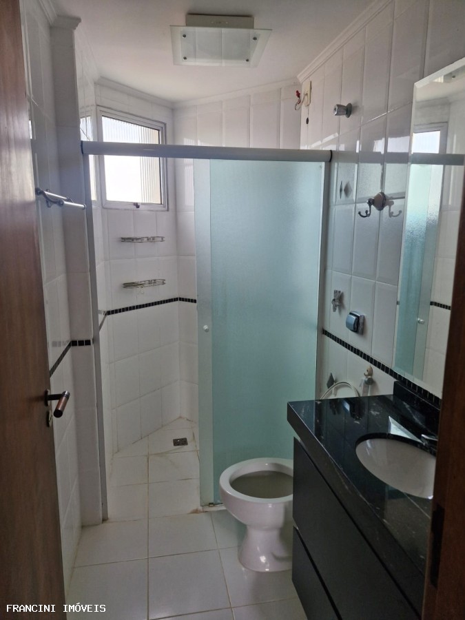 Apartamento, 2 quartos, 77 m² - Foto 5