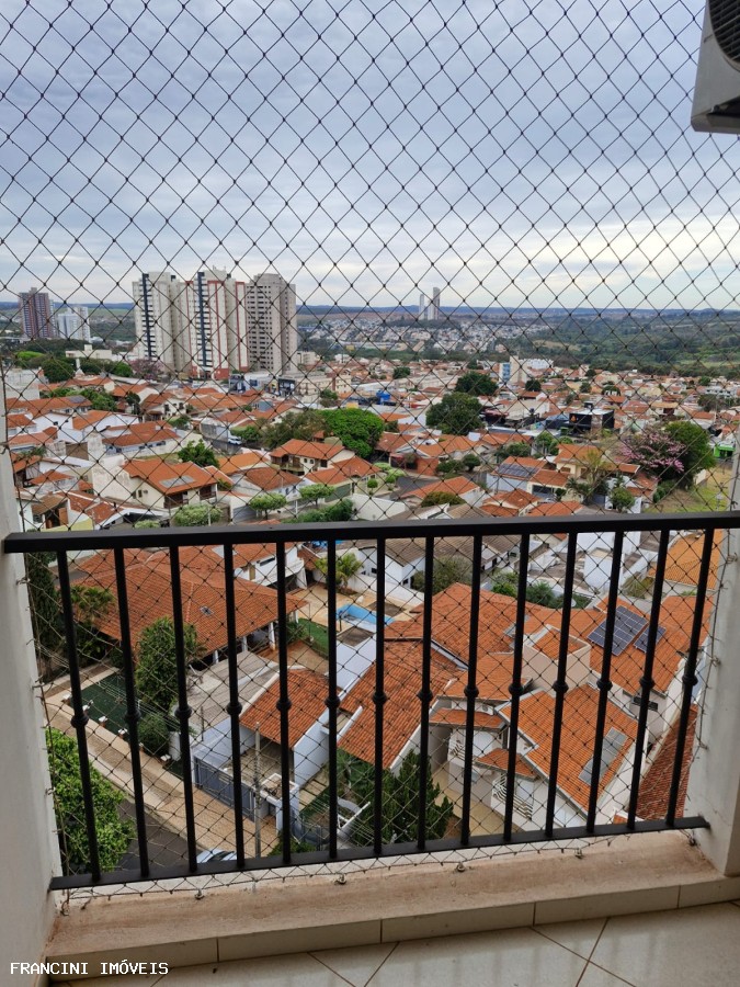 Apartamento, 2 quartos, 77 m² - Foto 7