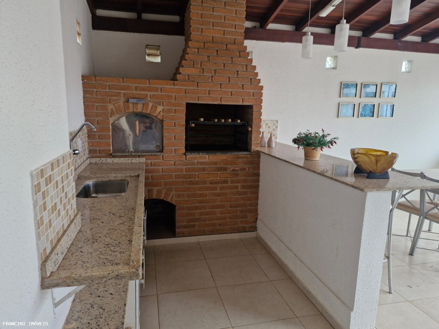 Apartamento, 2 quartos, 77 m² - Foto 6