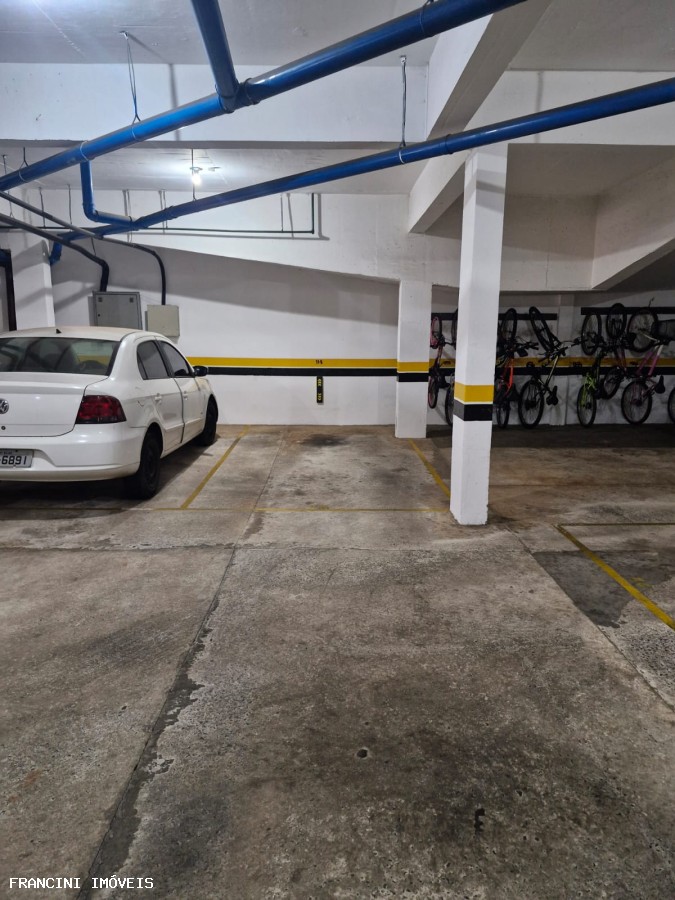 Apartamento, 2 quartos, 77 m² - Foto 9