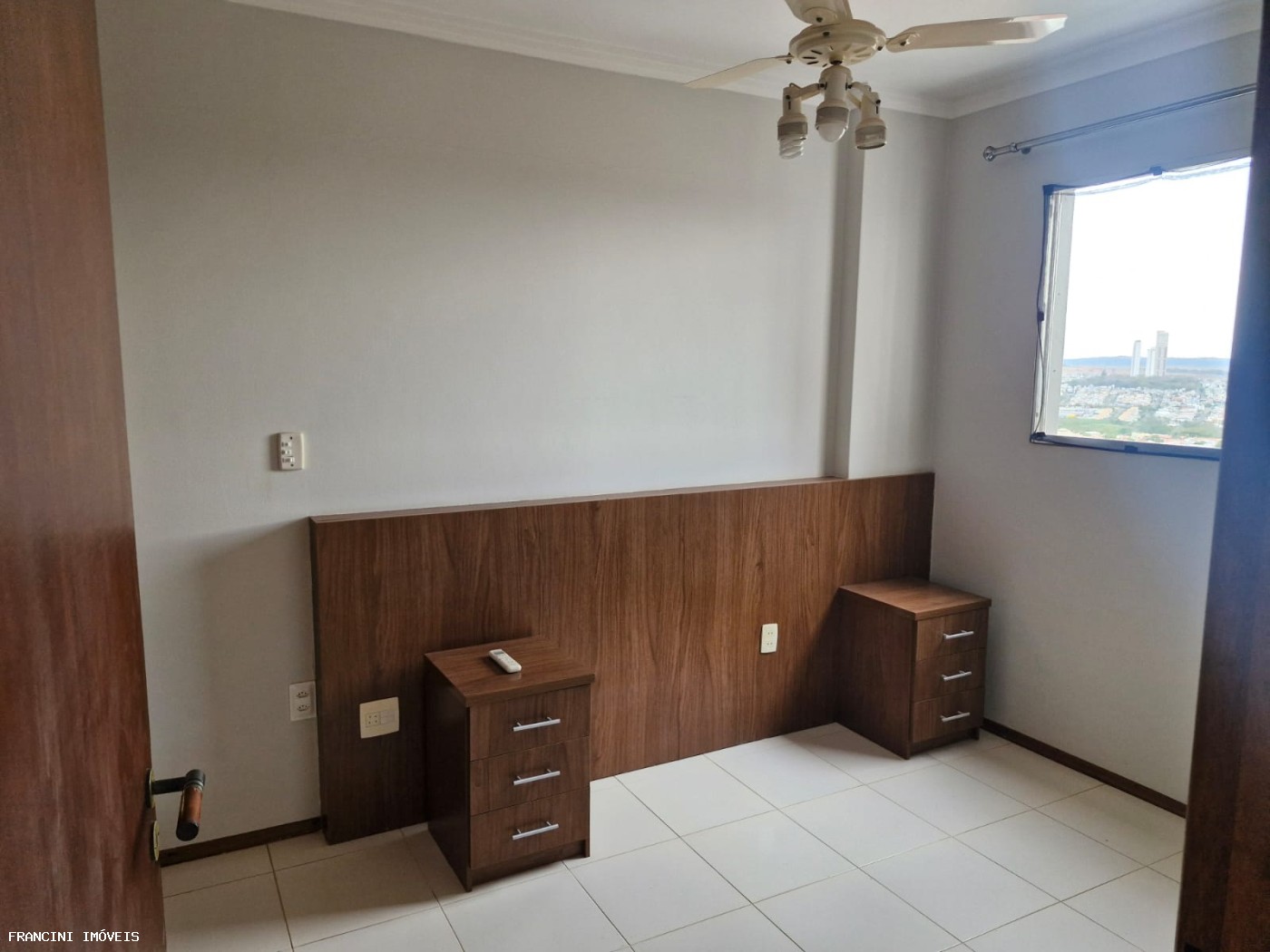 Apartamento, 2 quartos, 77 m² - Foto 10