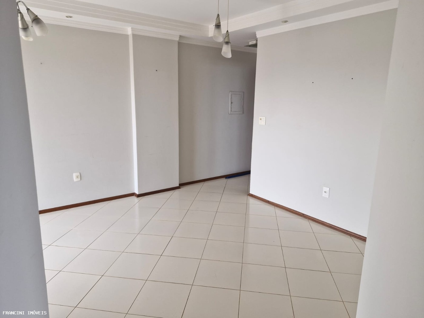 Apartamento, 2 quartos, 77 m² - Foto 8