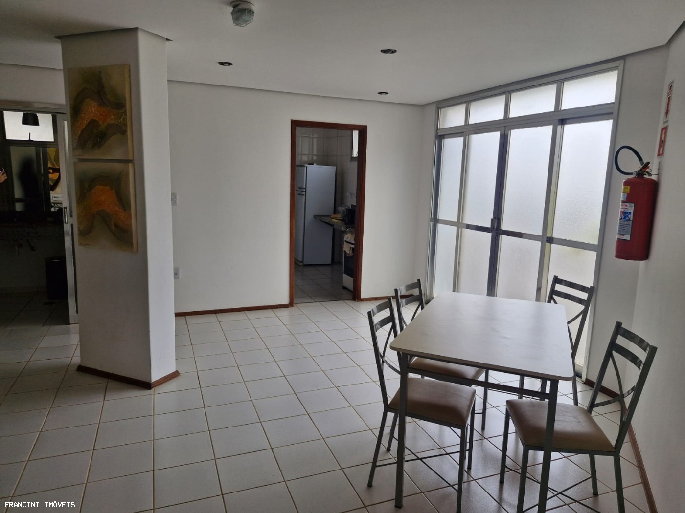 Apartamento, 2 quartos, 77 m² - Foto 12