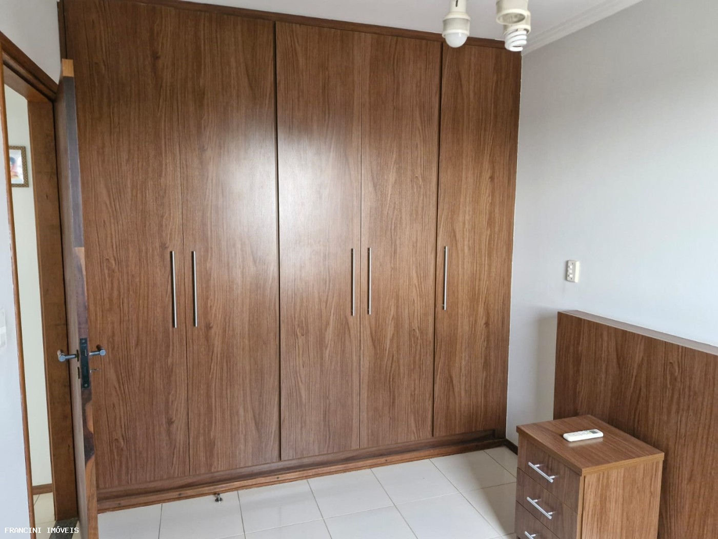 Apartamento, 2 quartos, 77 m² - Foto 11