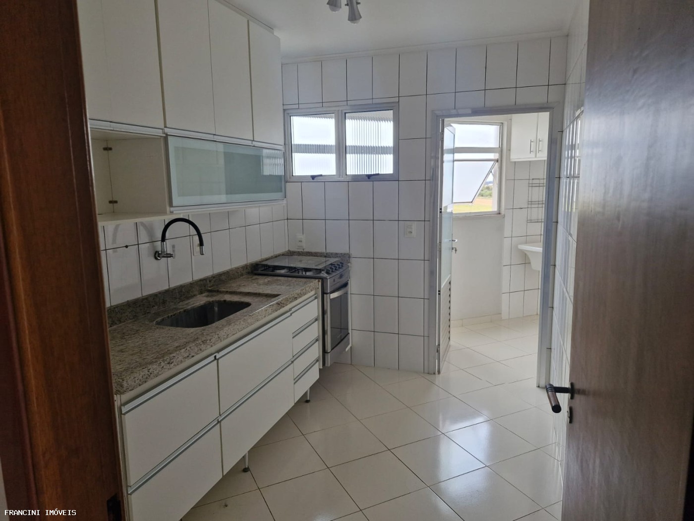 Apartamento, 2 quartos, 77 m² - Foto 13