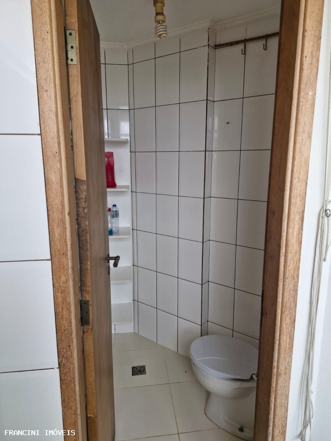Apartamento, 2 quartos, 77 m² - Foto 14