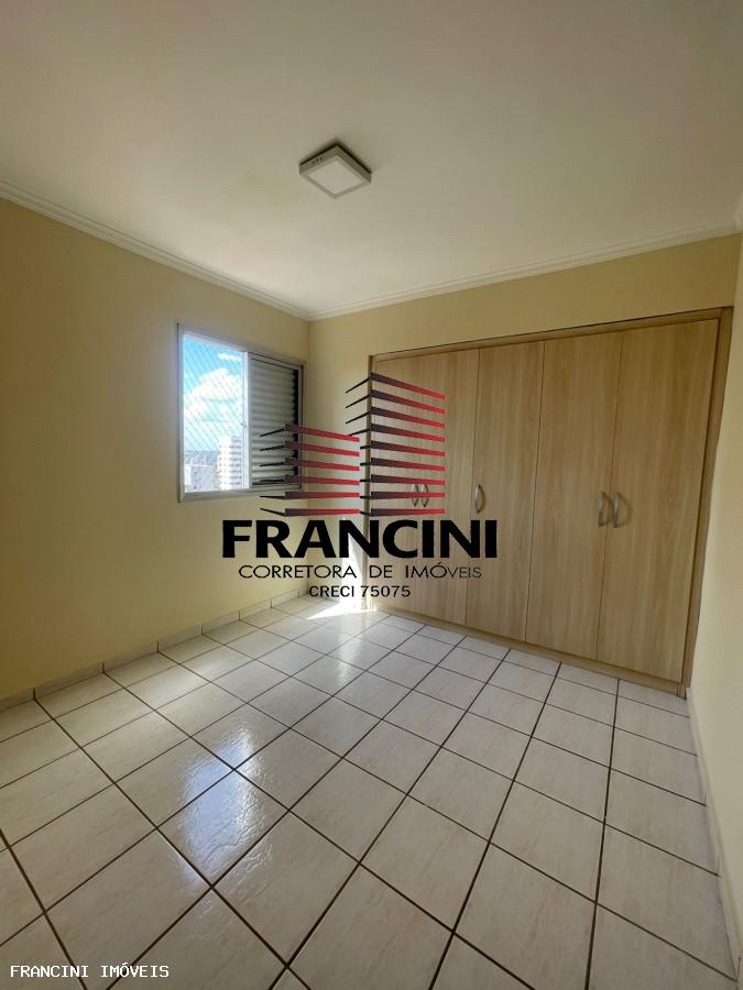 Apartamento, 2 quartos - Foto 9