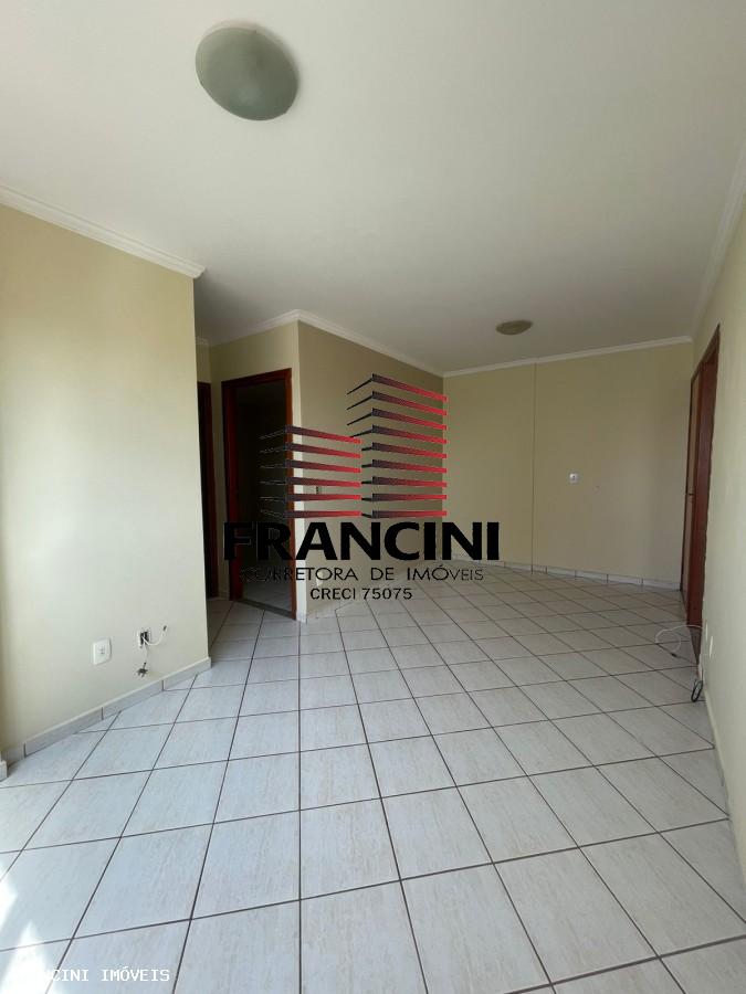 Apartamento, 2 quartos - Foto 11