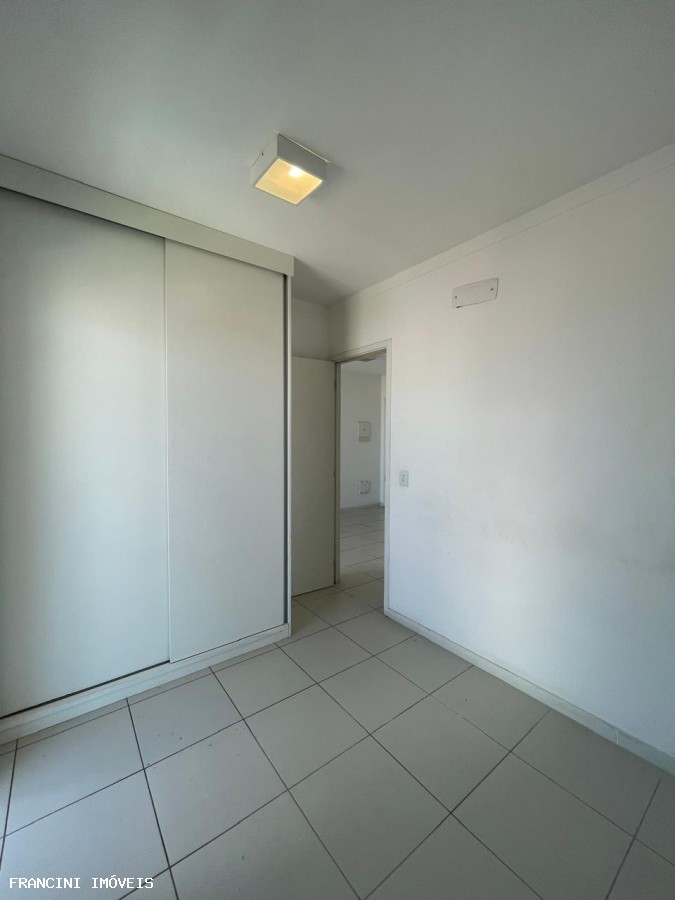Apartamento, 1 quarto - Foto 4