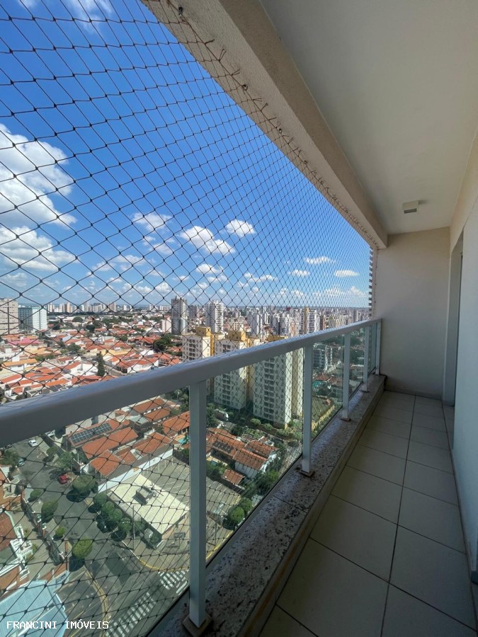 Apartamento, 1 quarto - Foto 3