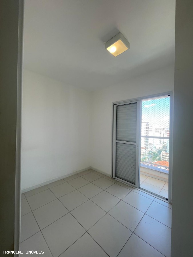 Apartamento, 1 quarto - Foto 5