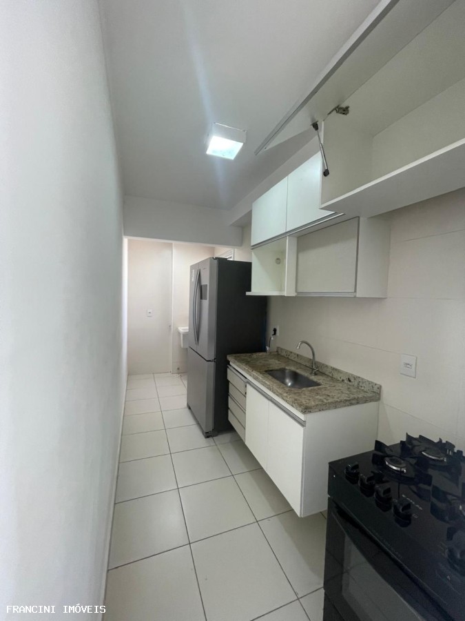 Apartamento, 1 quarto - Foto 8