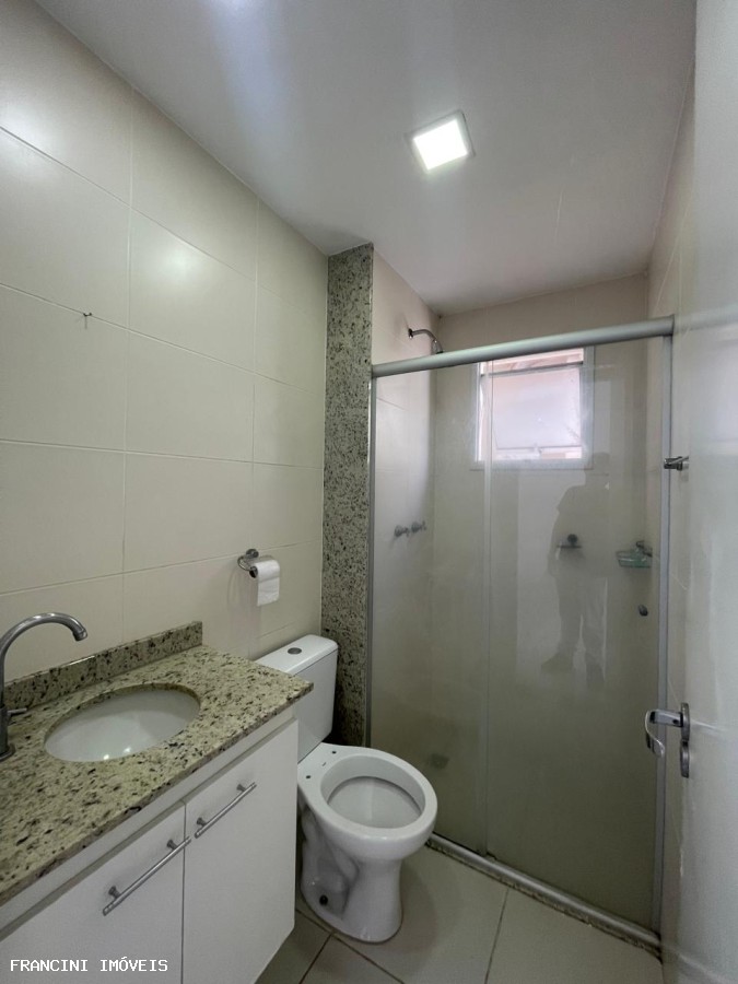 Apartamento, 1 quarto - Foto 6