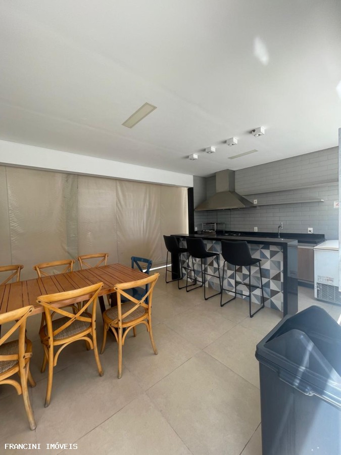 Apartamento, 1 quarto - Foto 10