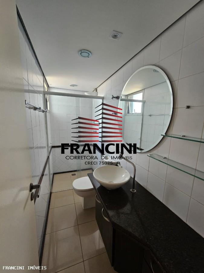 Apartamento, 2 quartos - Foto 11