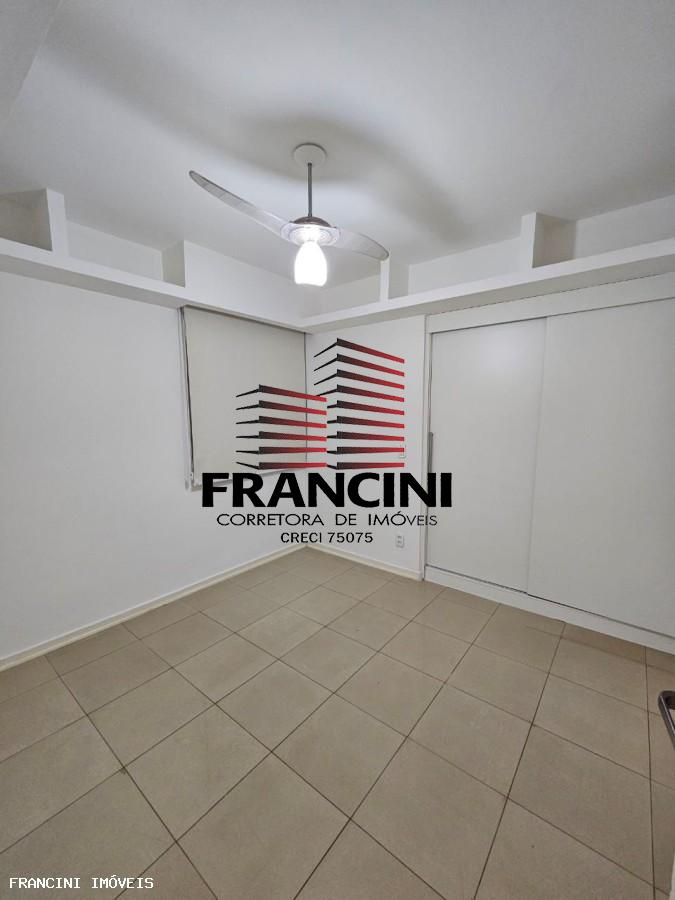 Apartamento, 2 quartos - Foto 12