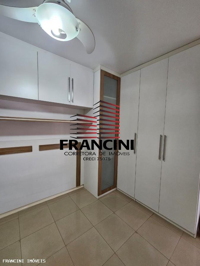 Apartamento, 2 quartos - Foto 9