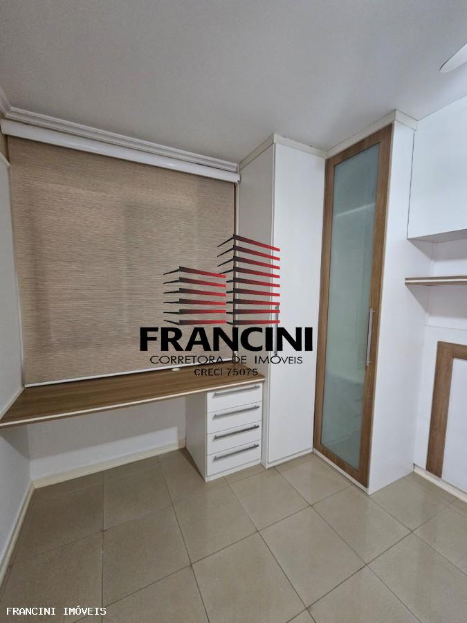 Apartamento, 2 quartos - Foto 8