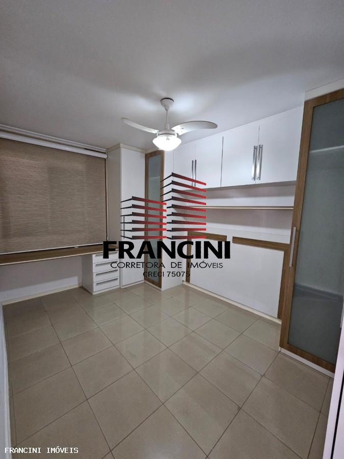 Apartamento, 2 quartos - Foto 10