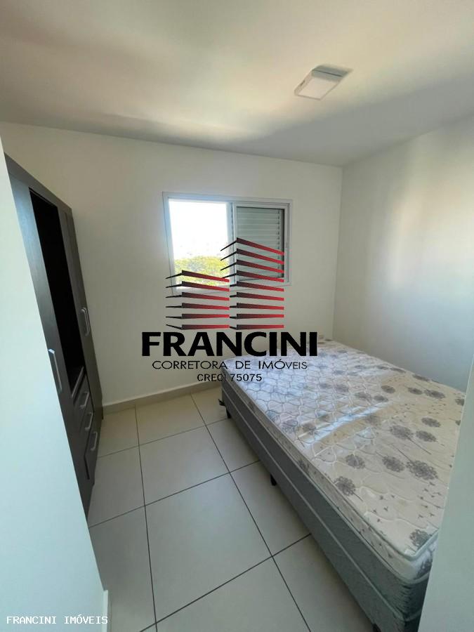 Apartamento, 1 quarto - Foto 7