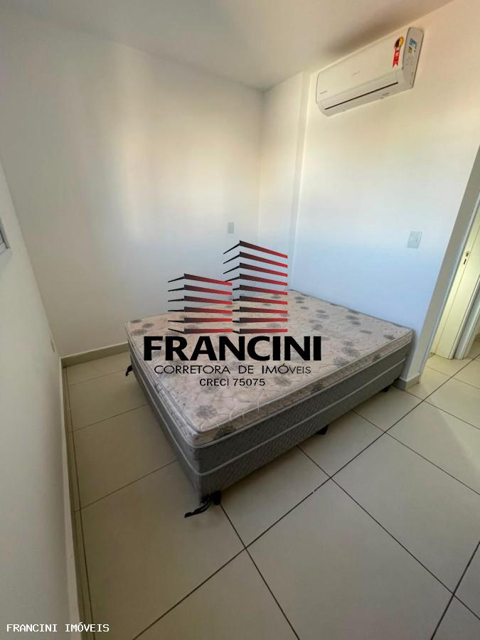 Apartamento, 1 quarto - Foto 6
