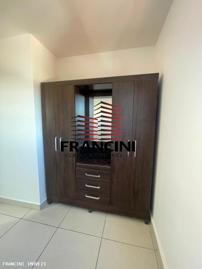 Apartamento, 1 quarto - Foto 5