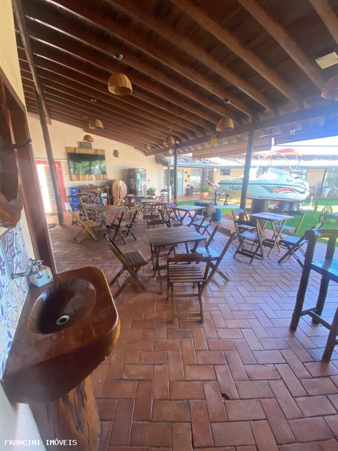 Chácara, 3 quartos, 770 m² - Foto 8