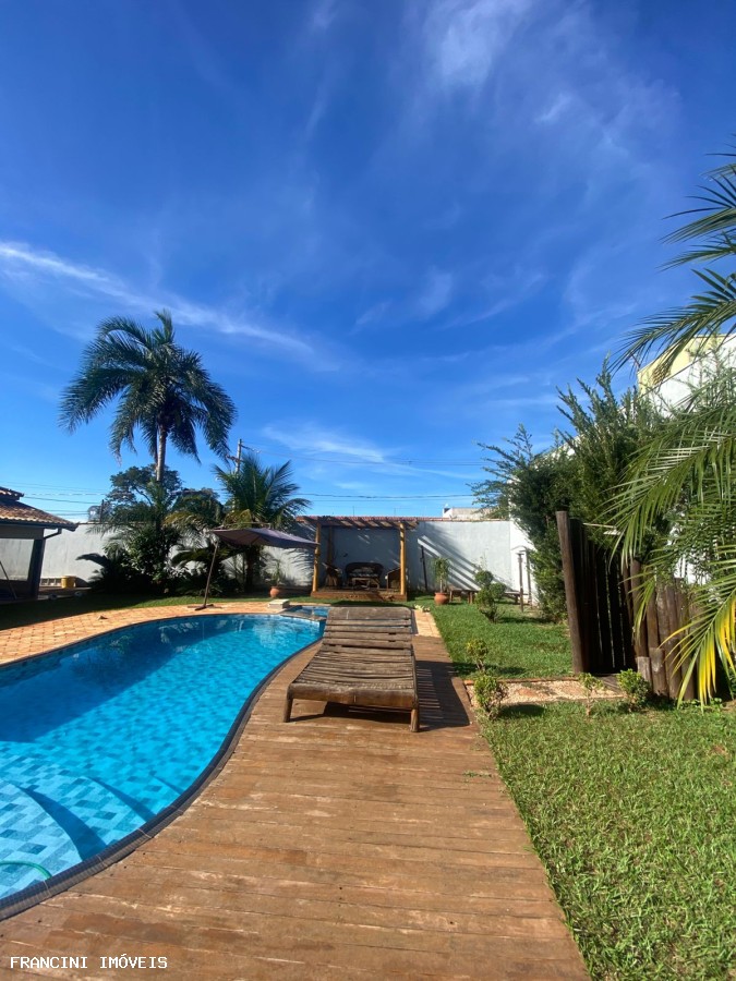 Chácara, 3 quartos, 770 m² - Foto 7