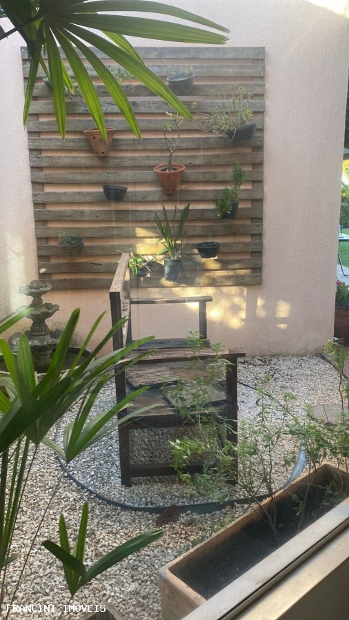 Chácara, 3 quartos, 770 m² - Foto 13