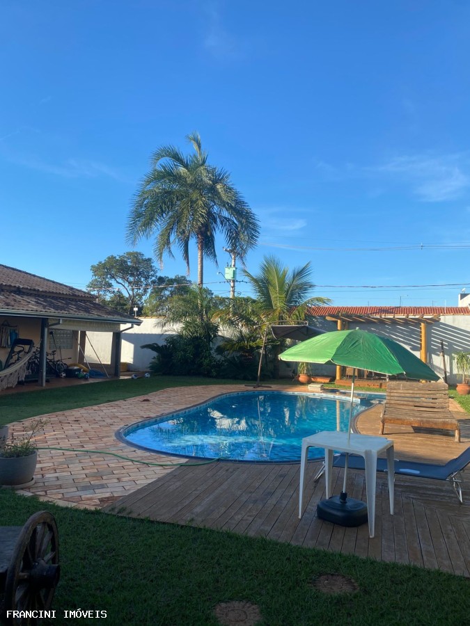 Chácara, 3 quartos, 770 m² - Foto 9