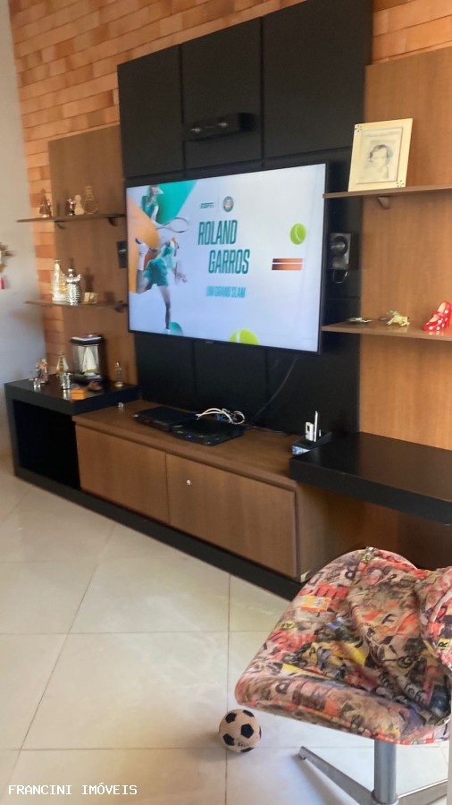 Chácara, 3 quartos, 770 m² - Foto 14
