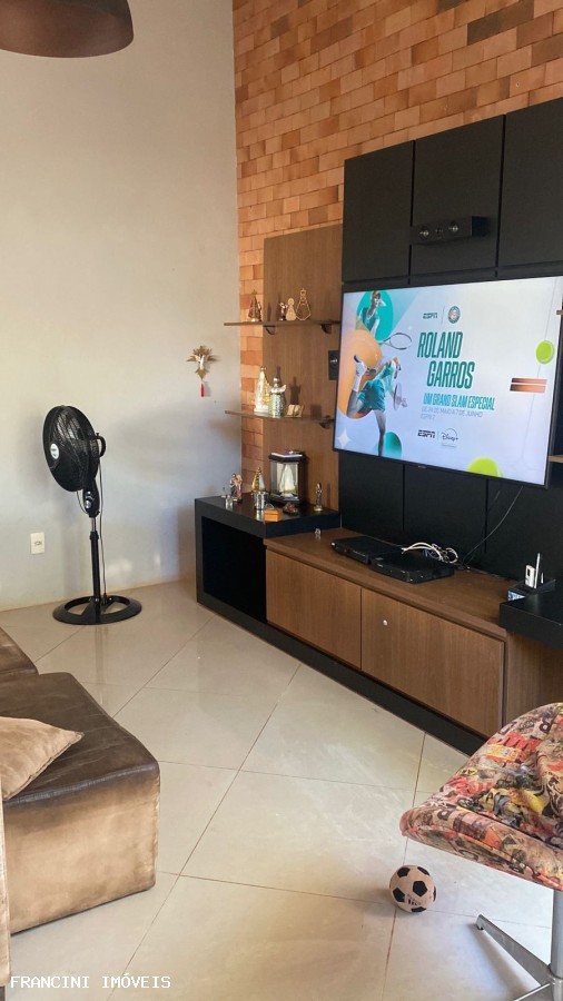Chácara, 3 quartos, 770 m² - Foto 15