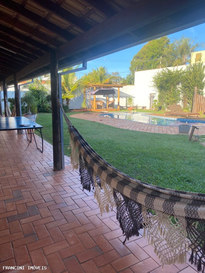 Chácara, 3 quartos, 770 m² - Foto 18