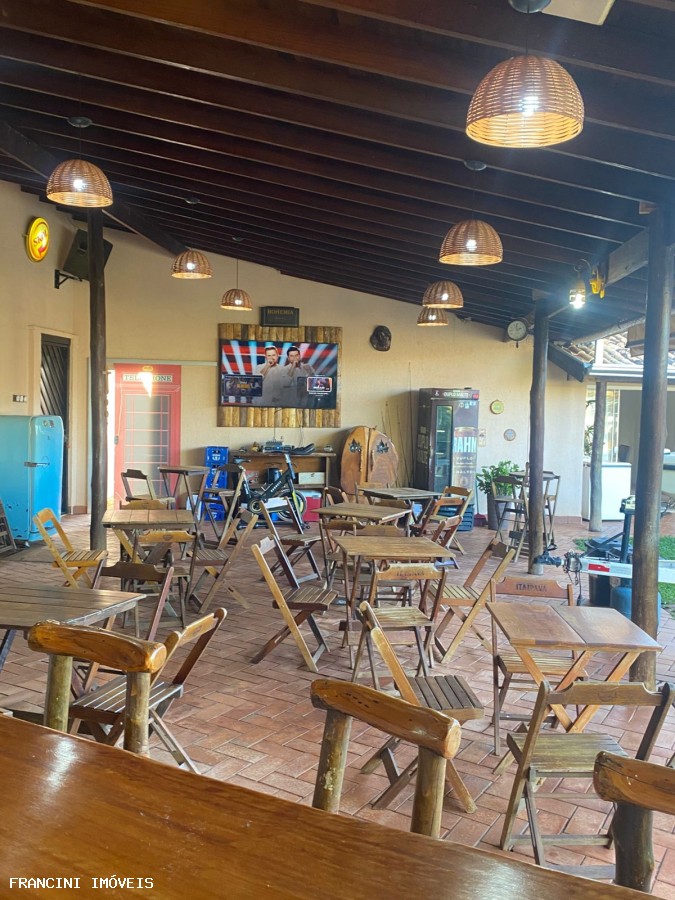 Chácara, 3 quartos, 770 m² - Foto 19
